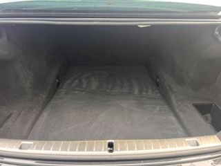 Voertuigafbeelding 69