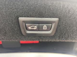 Voertuigafbeelding 70