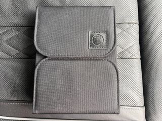 Voertuigafbeelding 72