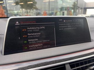 Voertuigafbeelding 73