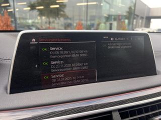 Voertuigafbeelding 74