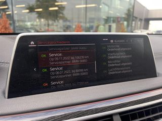 Voertuigafbeelding 75