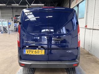 Voertuigafbeelding 12