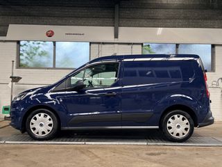 Voertuigafbeelding 14