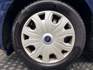 Voertuigafbeelding 15