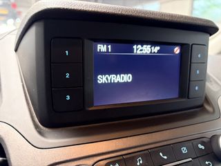 Voertuigafbeelding 17