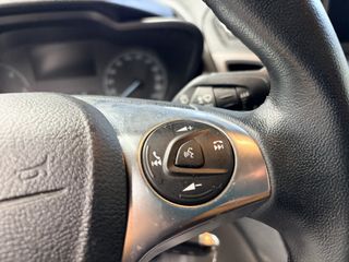 Voertuigafbeelding 21