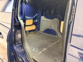 Voertuigafbeelding 33