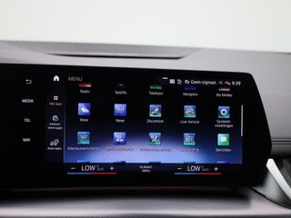 Voertuigafbeelding 19