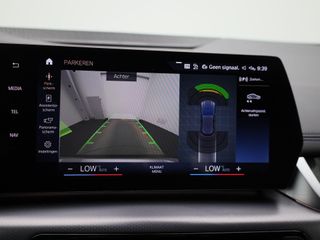 Voertuigafbeelding 24