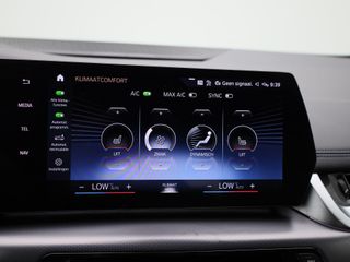 Voertuigafbeelding 25