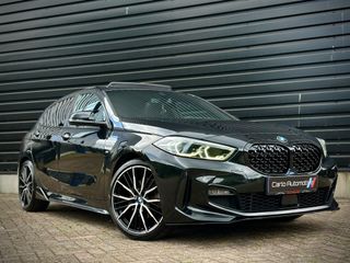 Voertuigafbeelding 1