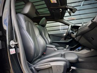 Voertuigafbeelding 21