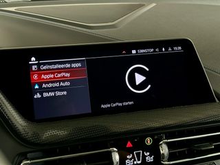 Voertuigafbeelding 33