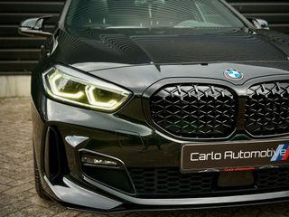 Voertuigafbeelding 36