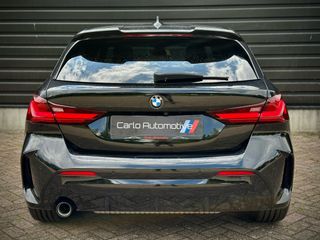 Voertuigafbeelding 38