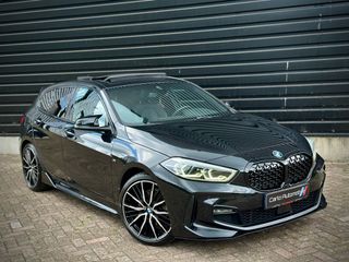 Voertuigafbeelding 39