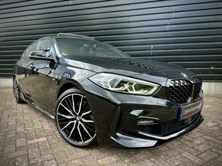 Voertuigafbeelding 40