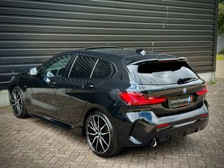 Voertuigafbeelding 41