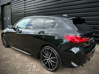 Voertuigafbeelding 42