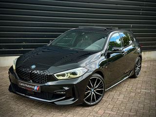 Voertuigafbeelding 43