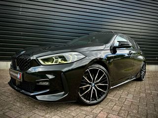 Voertuigafbeelding 44