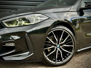 Voertuigafbeelding 45