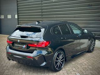 Voertuigafbeelding 46