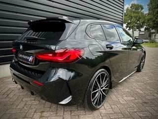 Voertuigafbeelding 47