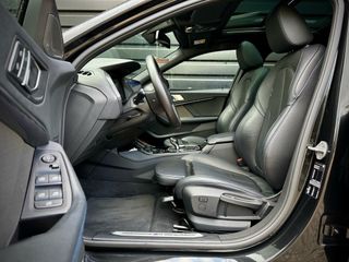 Voertuigafbeelding 48