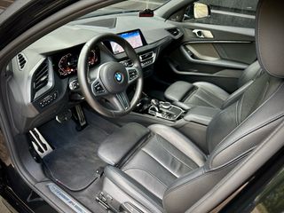 Voertuigafbeelding 49