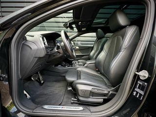 Voertuigafbeelding 50