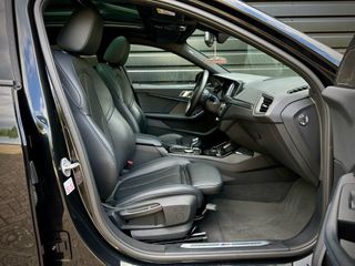 Voertuigafbeelding 51