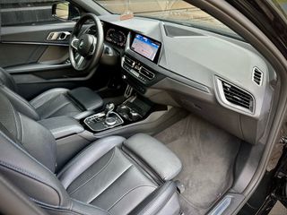 Voertuigafbeelding 52