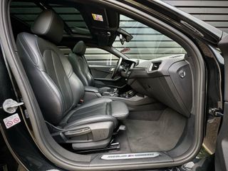 Voertuigafbeelding 53