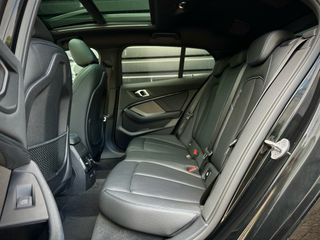 Voertuigafbeelding 54