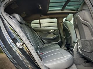 Voertuigafbeelding 55