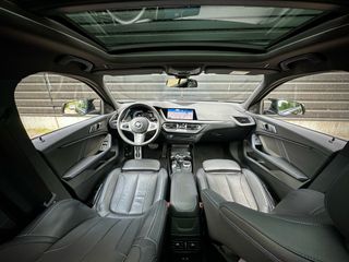 Voertuigafbeelding 56