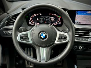 Voertuigafbeelding 57