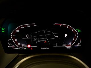 Voertuigafbeelding 58