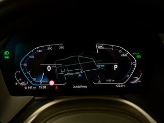 Voertuigafbeelding 59