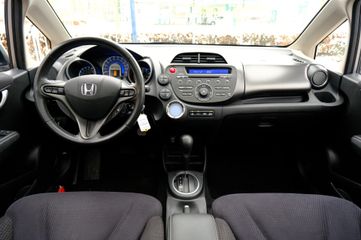 Voertuigafbeelding 10