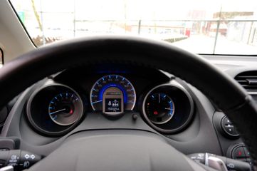 Voertuigafbeelding 11