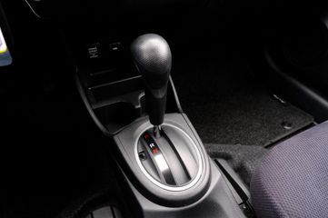 Voertuigafbeelding 14