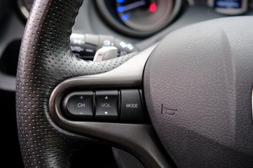 Voertuigafbeelding 19