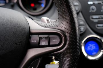 Voertuigafbeelding 20