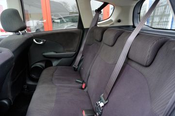 Voertuigafbeelding 22