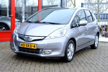 Voertuigafbeelding 23