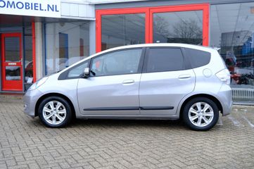 Voertuigafbeelding 24