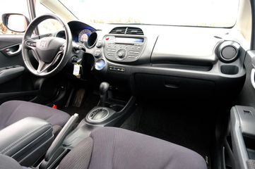 Voertuigafbeelding 4